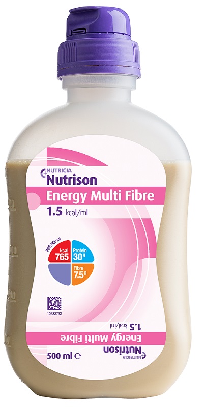 NUTRISON ENERGY MULTIFIBRE 1,5 500 ML - dottorbianchi.it