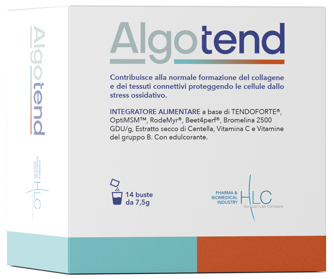 ALGOTEND 14 BUSTINE - dottorbianchi.it