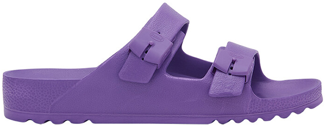 BAHIA EVA W DK PURPLE 37 - dottorbianchi.it