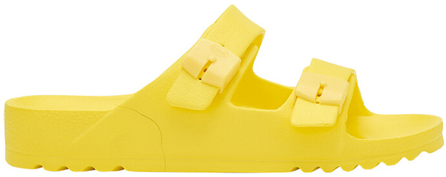 BAHIA EVA W LEMON 41 - dottorbianchi.it