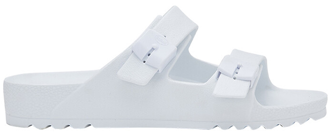 BAHIA EVA W WHITE 37 - dottorbianchi.it