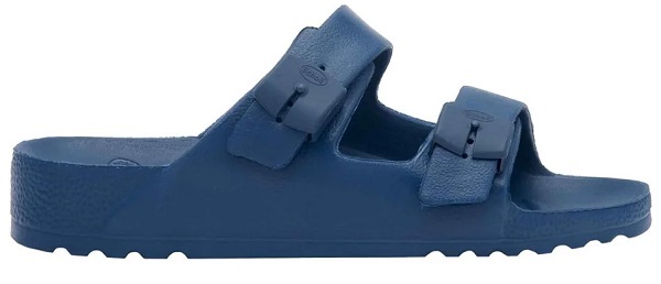 BAHIA MAN EVA M DK BLUE 44 - dottorbianchi.it