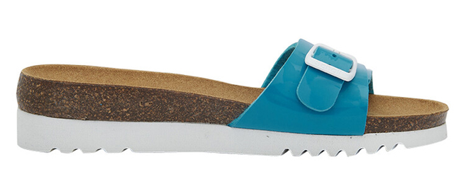 GINNI BLU 41 - dottorbianchi.it