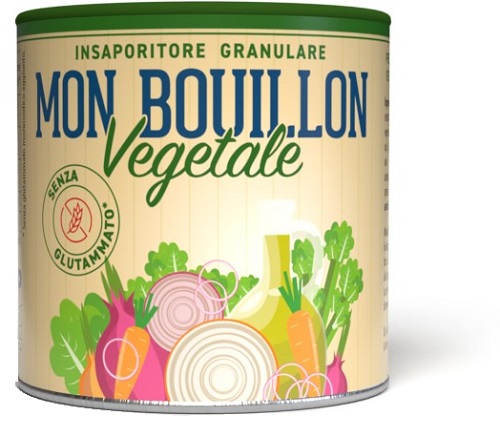 MON BOUILLON 115 G - dottorbianchi.it