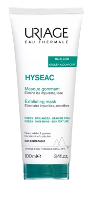 HYSEAC MASQUE GOMMANT 100 ML - dottorbianchi.it