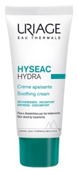 HYSEAC HYDRA 40 ML - dottorbianchi.it
