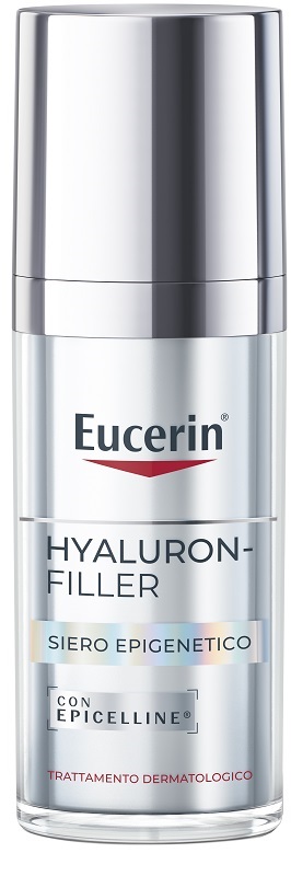 EUCERIN EAA HF SIERO EPIGENETICO 30 ML - dottorbianchi.it