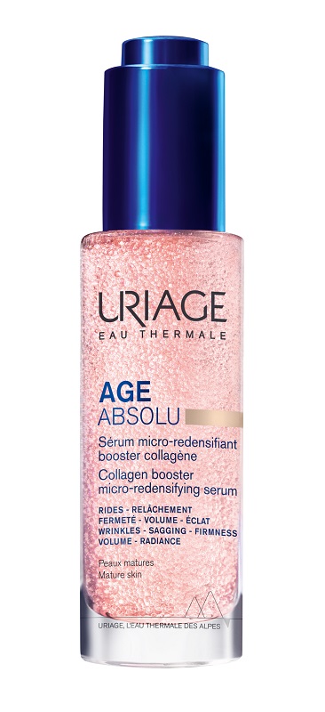 AGE ABSOLU SIERO COLLAGEN 30 ML - dottorbianchi.it