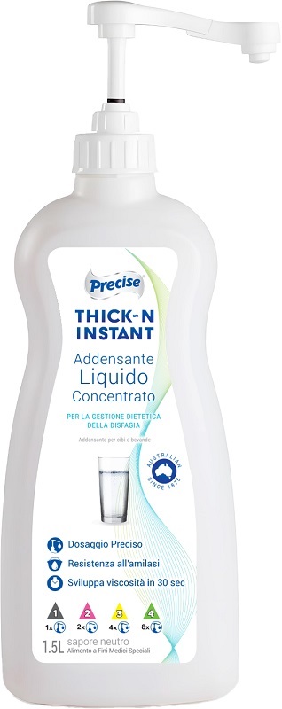 THICK-N INSTANT 1,5 LITRI SENZA GLUTINE SENZA LATTOSIO - dottorbianchi.it