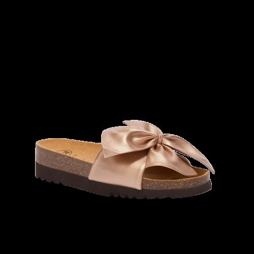 BOWY 2,0 SYNLAM W ROSE GOLD 40 - dottorbianchi.it