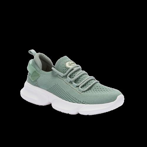 CAMDEN TEXKNI W SAGE 41 - dottorbianchi.it