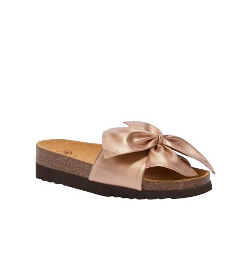 BOWY 2,0 SYNLAM W ROSE GOLD 36 - dottorbianchi.it