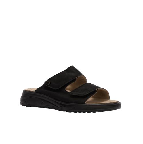 GABRIEL SUE-M BLACK 46 - dottorbianchi.it