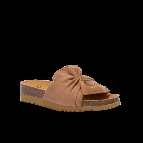 PRINCESS SYNGLI W CAMEL 35 - dottorbianchi.it