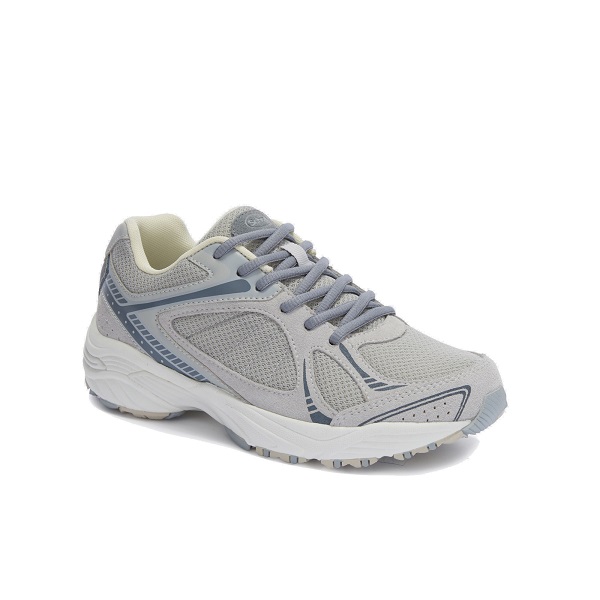 NEW SPRINTER TEXMES U GREY 35 - dottorbianchi.it
